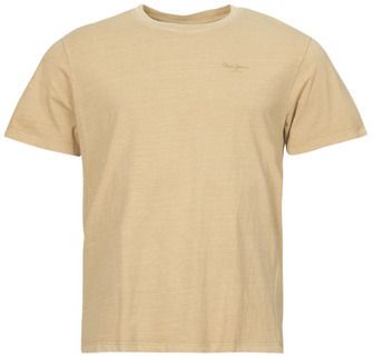 Tričká s krátkym rukávom Pepe jeans  JACKO