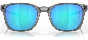 Slnečné okuliare Oakley  Occhiali da Sole  Ojector OO9018 901814 Polarizzati