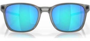Slnečné okuliare Oakley  Occhiali da Sole  Ojector OO9018 901814 Polarizzati