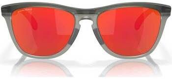 Slnečné okuliare Oakley  Occhiali da Sole  Frogskins Range OO9284 928401 Bio Based
