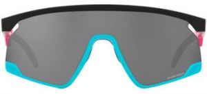 Slnečné okuliare Oakley  Occhiali da Sole  BXTR OO9280 928005