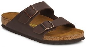 Šľapky Birkenstock  ARIZONA LARGE FIT