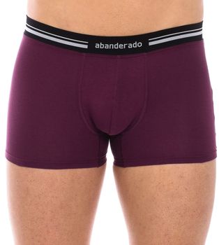 Boxerky Abanderado  A077I-1QK