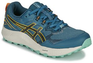 Bežecká a trailová obuv Asics  GEL-SONOMA 7