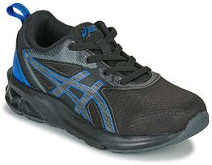 Nízke tenisky Asics  QUANTUM 90 IV PS