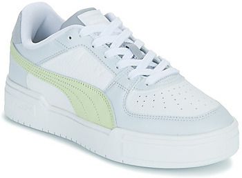 Nízke tenisky Puma  CA PRO