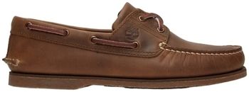 Derbie Timberland  CLASSIC BOAT BOAT