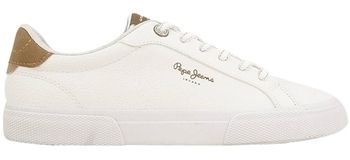 Nízke tenisky Pepe jeans  KENTON MAX W