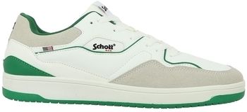 Derbie Schott  ELMAS
