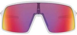 Slnečné okuliare Oakley  Occhiali da Sole  Sutro S OO9462 946205