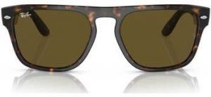 Slnečné okuliare Ray-ban  Occhiali da Sole  RB4407 135973