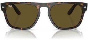 Slnečné okuliare Ray-ban  Occhiali da Sole  RB4407 135973