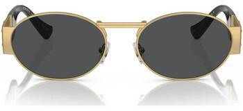 Slnečné okuliare Versace  Occhiali da Sole  VE2264 100287