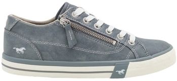Derbie Mustang  1146316
