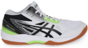 Fitness Asics  102 GEL TASK MT 3