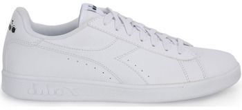 Fitness Diadora  C1880 TORNEO