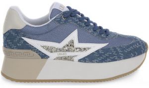 Módne tenisky Liu Jo  3206 DREAMY 03