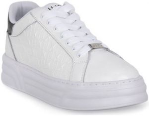 Módne tenisky Liu Jo  1111 CLEO 28