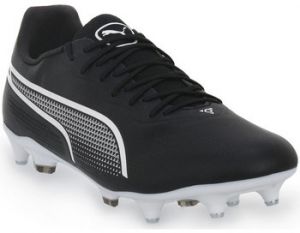 Futbalové kopačky Puma  01 KING PRO MXSG