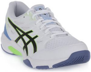 Fitness Asics  102 GEL ROCKET 11