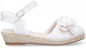 Espadrilky Luna Kids  68793