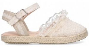 Espadrilky Bubble Bobble  68839