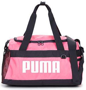 Športové tašky Puma  PUMA CHALLENGER DUFFEL BAG XS