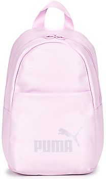 Ruksaky a batohy Puma  CORE UP BACKPACK
