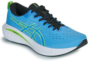 Bežecká a trailová obuv Asics  GEL-EXCITE 10