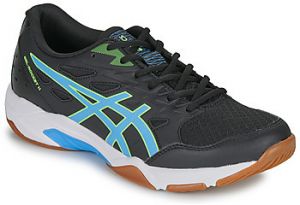 Indoor obuv Asics  GEL-ROCKET 11