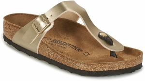 Žabky Birkenstock  GIZEH