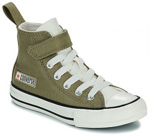 Členkové tenisky Converse  CHUCK TAYLOR ALL STAR 1V