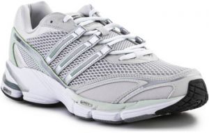 Bežecká a trailová obuv adidas  Adidas Supernova Cushion 7 GW6788