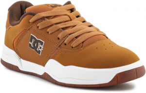 Skate obuv DC Shoes  Central ADYS100551-WD4