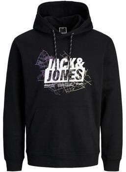 Mikiny Jack & Jones  -