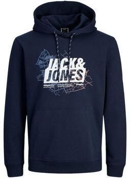 Mikiny Jack & Jones  -