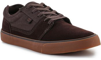 Skate obuv DC Shoes  TONIK ADYS 300769-BGF