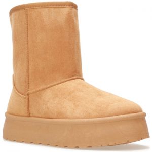Čižmy La Modeuse  68444_P159511