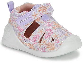 Sandále Biomecanics  SANDALIA ESTAMPADA