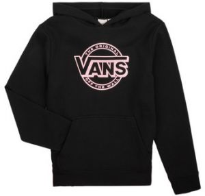 Mikiny Vans  MIC'D UP BF HOODIE