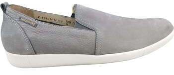 Slip-on Mephisto  Uberto