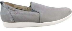 Slip-on Mephisto  Uberto