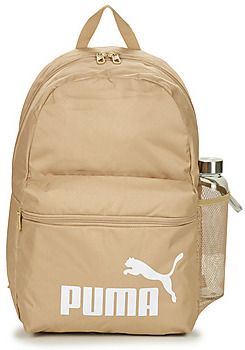 Ruksaky a batohy Puma  PUMA PHASE  BACKPACK