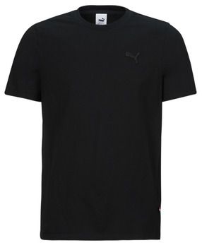 Tričká s krátkym rukávom Puma  BETTER ESSENTIALS MADE IN FRANCE