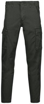 Nohavice Cargo Levis  XX CARGO SLIM