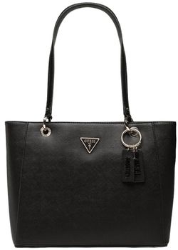 Veľká nákupná taška/Nákupná taška Guess  NOELLE ELITE TOTE