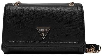 Tašky cez rameno Guess  NOELLE ELITE TOTE