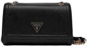 Tašky cez rameno Guess  NOELLE ELITE TOTE