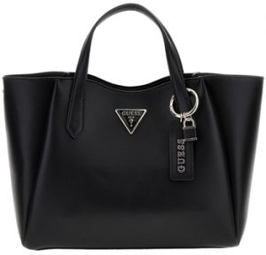 Veľká nákupná taška/Nákupná taška Guess  GIANESSA ELITE TOTE