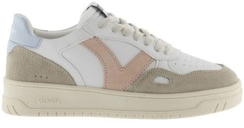 Derbie Victoria  1257101